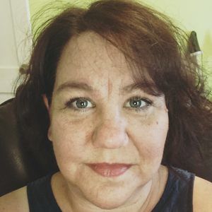 Meet your Posher, Sha